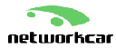 Networkcar logo