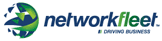 Networkfleet logo